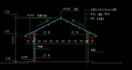 采光頂鋼結(jié)構(gòu)隱蔽驗(yàn)收規(guī)范最新（采光頂鋼結(jié)構(gòu)隱蔽工程驗(yàn)收規(guī)范） 結(jié)構(gòu)橋梁鋼結(jié)構(gòu)設(shè)計(jì) 第3張