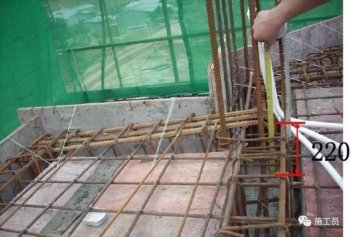 冷庫施工企業(yè)排名前十（冷庫施工企業(yè)排名前十的企業(yè)在設(shè)計、材料選擇和施工質(zhì)量上有哪些共同特點）