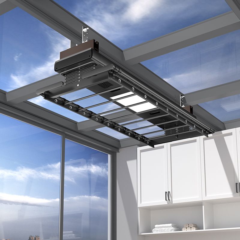 大型鋼結(jié)構(gòu)玻璃房的價(jià)格表(大型鋼結(jié)構(gòu)玻璃房價(jià)格) 裝飾幕墻施工 第1張 大型鋼結(jié)構(gòu)玻璃房的價(jià)格表(大型鋼結(jié)構(gòu)玻璃房價(jià)格) 裝飾幕墻施工 第1張