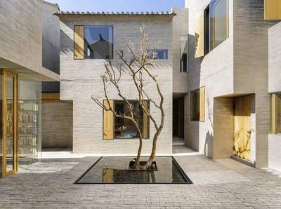 北京別墅設(shè)計(jì)師招聘信息最新(北京別墅設(shè)計(jì)師招聘) 裝飾家裝施工 第3張 北京別墅設(shè)計(jì)師招聘信息最新(北京別墅設(shè)計(jì)師招聘) 裝飾家裝施工 第3張