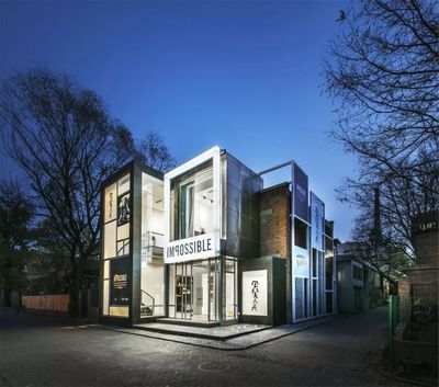 北京別墅設(shè)計(jì)師招聘信息最新(北京別墅設(shè)計(jì)師招聘) 裝飾家裝施工 第5張 北京別墅設(shè)計(jì)師招聘信息最新(北京別墅設(shè)計(jì)師招聘) 裝飾家裝施工 第5張