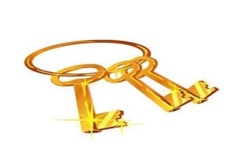 園林苗木配置表(園林設計中如何根據不同季節(jié)和光照條件來選擇苗木) 北京鋼結構設計問答 園林苗木配置表(園林設計中如何根據不同季節(jié)和光照條件來選擇苗木) 北京鋼結構設計問答