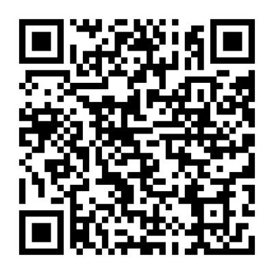 加油站鋼結構罩棚安全隱患排查招標 建筑施工圖設計 第3張 加油站鋼結構罩棚安全隱患排查招標 建筑施工圖設計 第3張