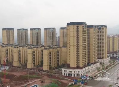 北京市危舊房改造政策最新2020年度(2020年北京市危舊房改造補貼申請條件) 裝飾幕墻設(shè)計 第4張 北京市危舊房改造政策最新2020年度(2020年北京市危舊房改造補貼申請條件) 裝飾幕墻設(shè)計 第4張