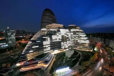 北京混凝土地標圖片(北京混凝土地標圖片的具體信息由于無法直接訪問互聯(lián)網(wǎng)) 結(jié)構(gòu)地下室設(shè)計 第1張 北京混凝土地標圖片(北京混凝土地標圖片的具體信息由于無法直接訪問互聯(lián)網(wǎng)) 結(jié)構(gòu)地下室設(shè)計 第1張