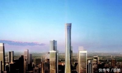 圓弧樓梯結(jié)構(gòu)圖(關(guān)于圓弧樓梯的問(wèn)題) 北京鋼結(jié)構(gòu)設(shè)計(jì)問(wèn)答 圓弧樓梯結(jié)構(gòu)圖(關(guān)于圓弧樓梯的問(wèn)題) 北京鋼結(jié)構(gòu)設(shè)計(jì)問(wèn)答