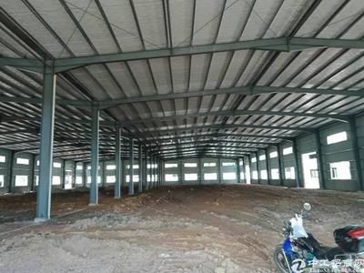 附近鋼結(jié)構有限公司電話(鋼結(jié)構公司聯(lián)系電話和相關信息) 結(jié)構電力行業(yè)施工 第3張 附近鋼結(jié)構有限公司電話(鋼結(jié)構公司聯(lián)系電話和相關信息) 結(jié)構電力行業(yè)施工 第3張