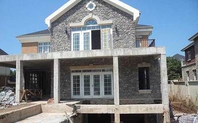 市區(qū)道路施工圍擋規(guī)范（市區(qū)道路施工圍擋的設(shè)置和管理）