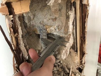 適合幼兒園玩的微信小程序（\