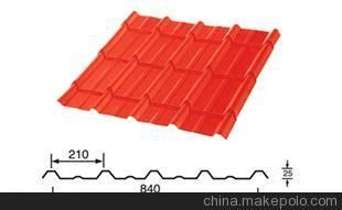 老小區(qū)拆了60平米怎么賠償濟(jì)南（在濟(jì)南，60平米的老小區(qū)拆除后，居民如何獲得賠償？） 北京鋼結(jié)構(gòu)設(shè)計(jì)問(wèn)答