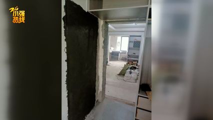 破壞承重墻歸誰管（破壞承重墻的行為會(huì)受到多方面的監(jiān)管和法律制裁） 鋼結(jié)構(gòu)鋼結(jié)構(gòu)螺旋樓梯施工 第4張