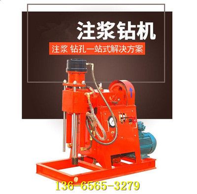 天津建筑特種作業(yè)操作證查詢(xún)網(wǎng)(天津建筑特種作業(yè)操作證查詢(xún)網(wǎng)是否在線(xiàn)更新或續(xù)期服務(wù)) 北京鋼結(jié)構(gòu)設(shè)計(jì)問(wèn)答 天津建筑特種作業(yè)操作證查詢(xún)網(wǎng)(天津建筑特種作業(yè)操作證查詢(xún)網(wǎng)是否在線(xiàn)更新或續(xù)期服務(wù)) 北京鋼結(jié)構(gòu)設(shè)計(jì)問(wèn)答