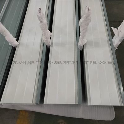 沈陽不銹鋼制品批發(fā)市場(chǎng)（沈陽不銹鋼制品批發(fā)市場(chǎng)的營業(yè)時(shí)間是什么時(shí)候開放） 北京鋼結(jié)構(gòu)設(shè)計(jì)問答