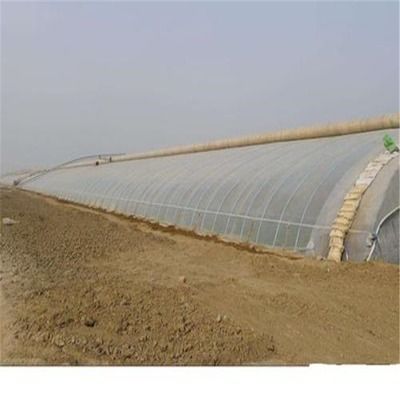 加油站大棚價(jià)格 北京鋼結(jié)構(gòu)設(shè)計(jì) 第3張 加油站大棚價(jià)格 北京鋼結(jié)構(gòu)設(shè)計(jì) 第3張