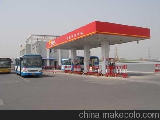 加油站大棚價(jià)格 北京鋼結(jié)構(gòu)設(shè)計(jì) 第2張 加油站大棚價(jià)格 北京鋼結(jié)構(gòu)設(shè)計(jì) 第2張