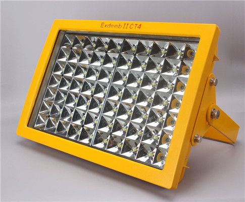 加油站大棚價(jià)格 北京鋼結(jié)構(gòu)設(shè)計(jì) 第5張 加油站大棚價(jià)格 北京鋼結(jié)構(gòu)設(shè)計(jì) 第5張