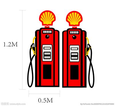 老小區(qū)拆了60平米怎么賠償濟(jì)南（在濟(jì)南，老小區(qū)拆除60平米的面積,居民如何獲得賠償）