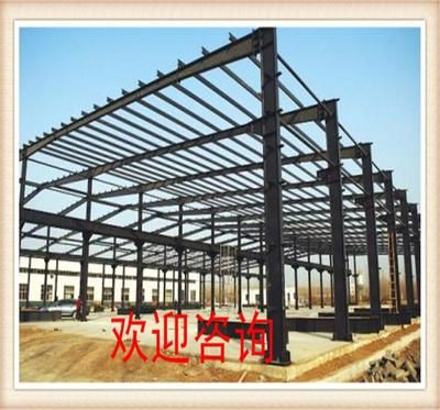 學(xué)校教學(xué)樓設(shè)計(jì)理念怎么寫(學(xué)校的教學(xué)樓設(shè)計(jì)是否充分考慮了學(xué)生的實(shí)際需求和安全) 北京鋼結(jié)構(gòu)設(shè)計(jì)問答 學(xué)校教學(xué)樓設(shè)計(jì)理念怎么寫(學(xué)校的教學(xué)樓設(shè)計(jì)是否充分考慮了學(xué)生的實(shí)際需求和安全) 北京鋼結(jié)構(gòu)設(shè)計(jì)問答