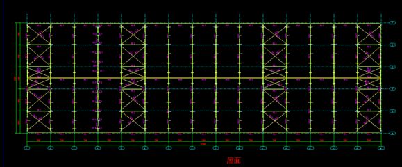 鋼結構2016年最新定額(2016年河南省鋼結構建筑的定額信息) 鋼結構玻璃棧道設計 第5張 鋼結構2016年最新定額(2016年河南省鋼結構建筑的定額信息) 鋼結構玻璃棧道設計 第5張
