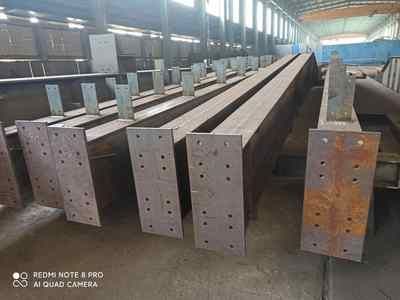 天津市城市橋梁工程施工及驗(yàn)收標(biāo)準(zhǔn)文件（天津市城市橋梁工程施工及驗(yàn)收標(biāo)準(zhǔn)文件包含哪些內(nèi)容）