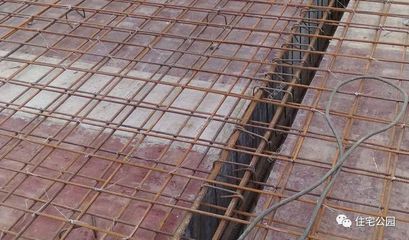 浙江舊廠房翻新報(bào)價(jià)(浙江舊廠房翻新報(bào)價(jià)通常包含哪些主要費(fèi)用) 北京鋼結(jié)構(gòu)設(shè)計(jì)問(wèn)答 浙江舊廠房翻新報(bào)價(jià)(浙江舊廠房翻新報(bào)價(jià)通常包含哪些主要費(fèi)用) 北京鋼結(jié)構(gòu)設(shè)計(jì)問(wèn)答