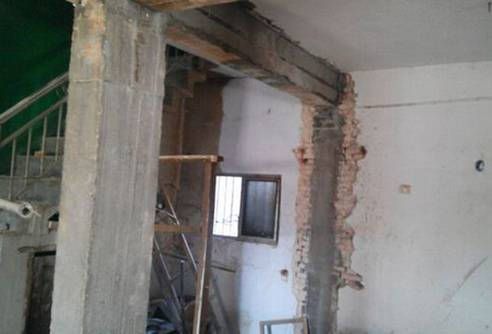 幼兒園加固施工方案怎么寫好（關(guān)于幼兒園加固施工方案的問題） 北京鋼結(jié)構(gòu)設(shè)計(jì)問答