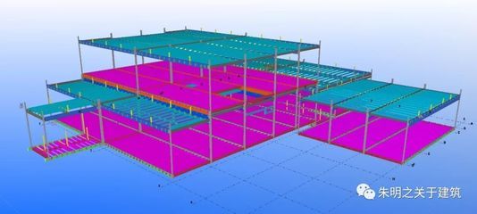 沈陽(yáng)鈦合金排氣修補(bǔ)焊接店電話(huà)（沈陽(yáng)鈦合金排氣修補(bǔ)焊接店電話(huà)是多少？） 北京鋼結(jié)構(gòu)設(shè)計(jì)問(wèn)答