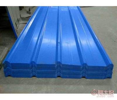 北京彩鋼板廠家 彩鋼板生產(chǎn)廠家 裝飾幕墻設計 第1張 北京彩鋼板廠家 彩鋼板生產(chǎn)廠家 裝飾幕墻設計 第1張