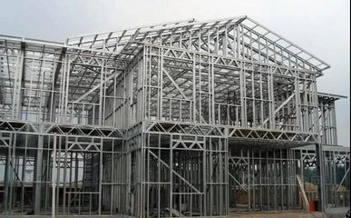 鋼結(jié)構(gòu)專家排名 結(jié)構(gòu)工業(yè)鋼結(jié)構(gòu)施工 第4張 鋼結(jié)構(gòu)專家排名 結(jié)構(gòu)工業(yè)鋼結(jié)構(gòu)施工 第4張