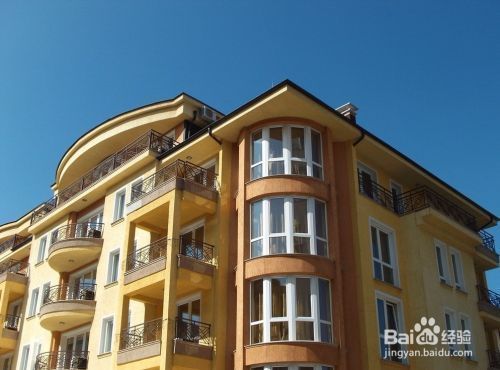 老小區(qū)拆了60平米怎么賠償濟(jì)南（在濟(jì)南,老小區(qū)拆除60平米的補(bǔ)償標(biāo)準(zhǔn)是什么）