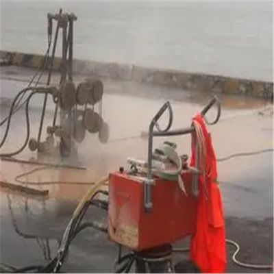 老小區(qū)拆了60平米怎么賠償濟南（濟南的老小區(qū)拆遷補償標準）