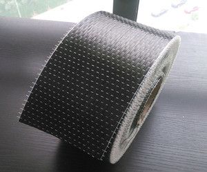 天津彩鋼板廠家電話東麗區(qū)（東麗區(qū)哪家天津彩鋼板廠家產(chǎn)品質(zhì)量最好）