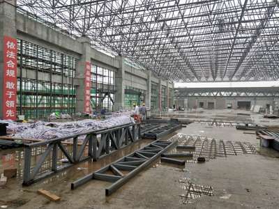 市政道路施工安全標志標牌規(guī)范要求(市政道路施工安全標志標牌在設(shè)計時需要考慮哪些因素以確保其有效性) 北京鋼結(jié)構(gòu)設(shè)計問答 市政道路施工安全標志標牌規(guī)范要求(市政道路施工安全標志標牌在設(shè)計時需要考慮哪些因素以確保其有效性) 北京鋼結(jié)構(gòu)設(shè)計問答