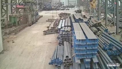 北京彩鋼廠招工信息網(wǎng)(北京彩鋼廠招工信息網(wǎng)是一個專門提供了大量招工信息的平臺) 鋼結(jié)構(gòu)跳臺設(shè)計 第4張 北京彩鋼廠招工信息網(wǎng)(北京彩鋼廠招工信息網(wǎng)是一個專門提供了大量招工信息的平臺) 鋼結(jié)構(gòu)跳臺設(shè)計 第4張