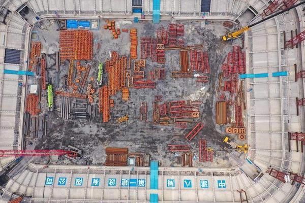 學(xué)校設(shè)計(jì)方案圖片大全（學(xué)校設(shè)計(jì)方案的圖片大全） 北京鋼結(jié)構(gòu)設(shè)計(jì)問答