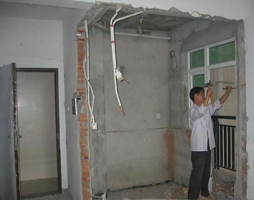 天津建筑加固公司電話（請問貴公司提供建筑加固服務(wù)嗎？）