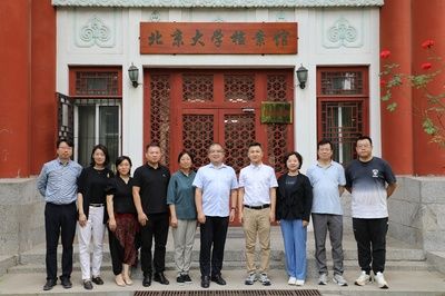 北京市檔案局網(wǎng)站(北京市檔案局歷史檔案局歷史檔案展覽展覽成果展示) 結(jié)構(gòu)砌體施工 第4張 北京市檔案局網(wǎng)站(北京市檔案局歷史檔案局歷史檔案展覽展覽成果展示) 結(jié)構(gòu)砌體施工 第4張