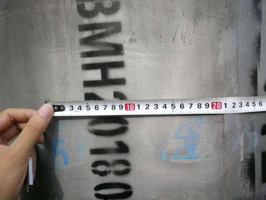 承重墻鑒定機(jī)構(gòu)排名榜(專門(mén)的承重墻鑒定機(jī)構(gòu)排名榜) 結(jié)構(gòu)框架設(shè)計(jì) 第3張 承重墻鑒定機(jī)構(gòu)排名榜(專門(mén)的承重墻鑒定機(jī)構(gòu)排名榜) 結(jié)構(gòu)框架設(shè)計(jì) 第3張