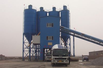 老小區(qū)拆了60平米怎么賠償濟(jì)南（在濟(jì)南，老小區(qū)拆除60平米的面積，居民們通常會(huì)得到怎樣的補(bǔ)償？） 北京鋼結(jié)構(gòu)設(shè)計(jì)問(wèn)答