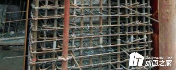 承重墻改造加固設(shè)計(jì)規(guī)范要求標(biāo)準(zhǔn)(承重墻加固設(shè)計(jì)的規(guī)范要求標(biāo)準(zhǔn)) 鋼結(jié)構(gòu)鋼結(jié)構(gòu)停車場(chǎng)設(shè)計(jì) 第4張 承重墻改造加固設(shè)計(jì)規(guī)范要求標(biāo)準(zhǔn)(承重墻加固設(shè)計(jì)的規(guī)范要求標(biāo)準(zhǔn)) 鋼結(jié)構(gòu)鋼結(jié)構(gòu)停車場(chǎng)設(shè)計(jì) 第4張