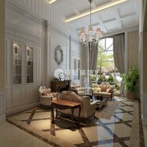 粘鋼膠與灌鋼膠的區(qū)別在哪（使用粘鋼膠需要加熱嗎？） 北京鋼結(jié)構(gòu)設(shè)計問答