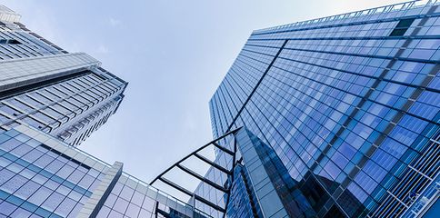 鋼構(gòu)加工成本賬務(wù)處理方法（鋼構(gòu)加工企業(yè)會(huì)計(jì)核算流程） 結(jié)構(gòu)橋梁鋼結(jié)構(gòu)設(shè)計(jì) 第2張