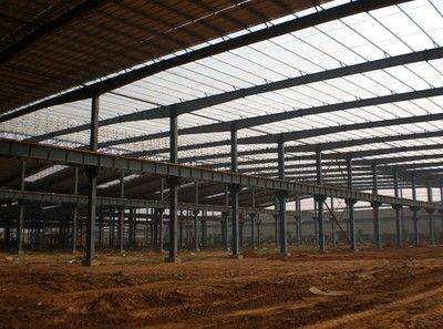 市政園林綠化工程（市政園林綠化在城市發(fā)展中扮演著怎樣的角色？） 北京鋼結(jié)構(gòu)設(shè)計(jì)問(wèn)答