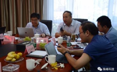 北京建筑構件廠(幾家北京建筑構件廠) 鋼結構玻璃棧道設計 第1張 北京建筑構件廠(幾家北京建筑構件廠) 鋼結構玻璃棧道設計 第1張