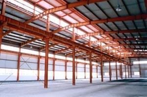 鋼結(jié)構(gòu)裝飾裝修工程包括哪些(鋼結(jié)構(gòu)裝飾裝修施工順序詳解) 建筑施工圖設(shè)計 第3張 鋼結(jié)構(gòu)裝飾裝修工程包括哪些(鋼結(jié)構(gòu)裝飾裝修施工順序詳解) 建筑施工圖設(shè)計 第3張