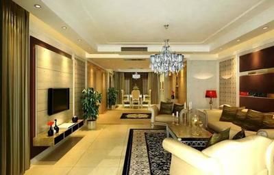 北京房屋裝修設(shè)計(jì)費(fèi)多少錢一平米（北京裝修設(shè)計(jì)公司排名） 結(jié)構(gòu)電力行業(yè)施工 第3張