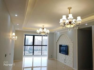 北京房屋裝修設(shè)計(jì)費(fèi)多少錢一平米（北京裝修設(shè)計(jì)公司排名） 結(jié)構(gòu)電力行業(yè)施工 第4張