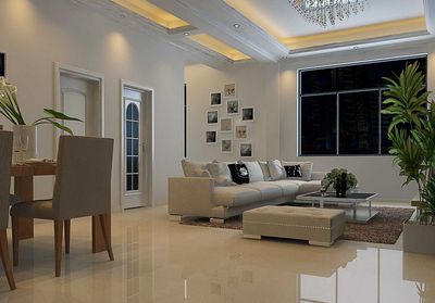 冷庫施工單位相關(guān)費(fèi)用包括哪些內(nèi)容（冷庫施工單位在施工中會涉及哪些費(fèi)用？）