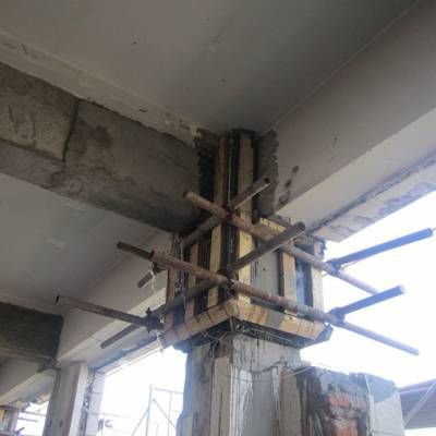 長沙幕墻設(shè)計院周志貴簡介（長沙幕墻設(shè)計院周志貴是如何在幕墻設(shè)計領(lǐng)域脫穎而出的） 北京鋼結(jié)構(gòu)設(shè)計問答