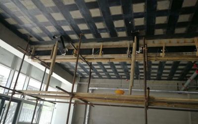 云南橋梁建設(shè)王云森簡(jiǎn)歷(王云森在云南橋梁建設(shè)行業(yè)未來(lái)發(fā)展趨勢(shì)有何預(yù)測(cè)) 北京鋼結(jié)構(gòu)設(shè)計(jì)問(wèn)答 云南橋梁建設(shè)王云森簡(jiǎn)歷(王云森在云南橋梁建設(shè)行業(yè)未來(lái)發(fā)展趨勢(shì)有何預(yù)測(cè)) 北京鋼結(jié)構(gòu)設(shè)計(jì)問(wèn)答